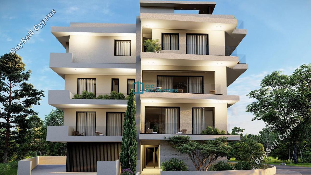 2 bedroom apartment for sale larnaca municipality larnaca 8759321 image 16536596