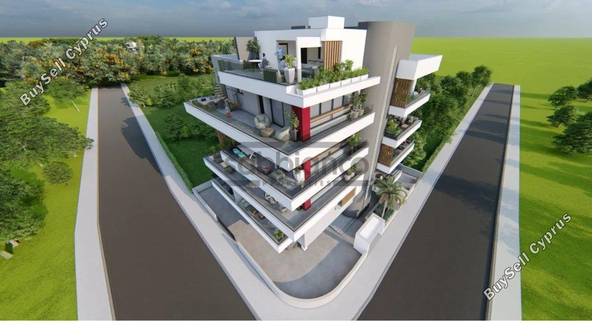 2 bedroom apartment for sale limassol municipality limassol 8739321 image 16369887