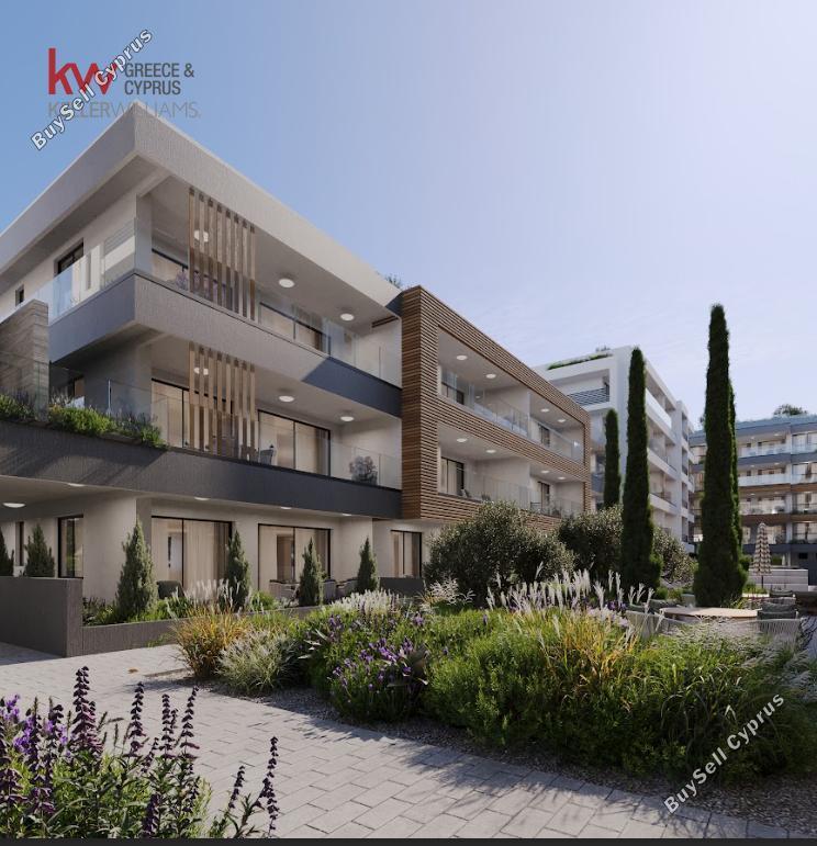 2 bedroom apartment for sale livadia larnacas larnaca 1940321 image 16130685
