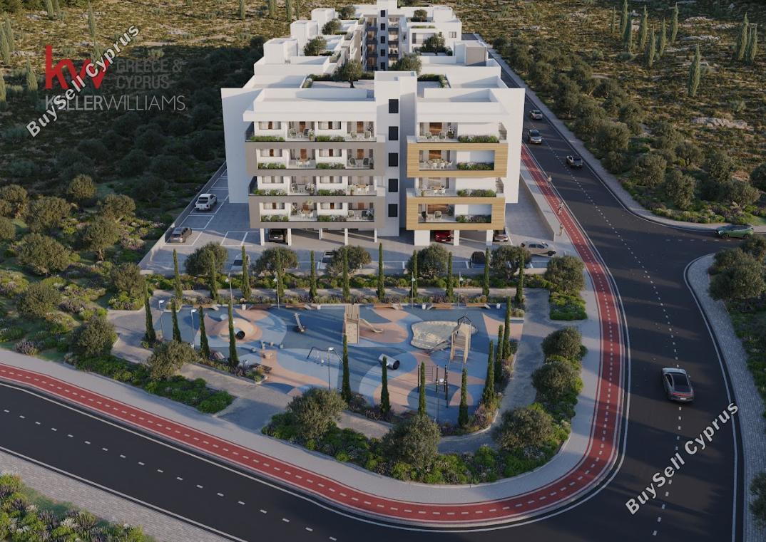 2 bedroom apartment for sale livadia larnacas larnaca 1940321 image 16130689