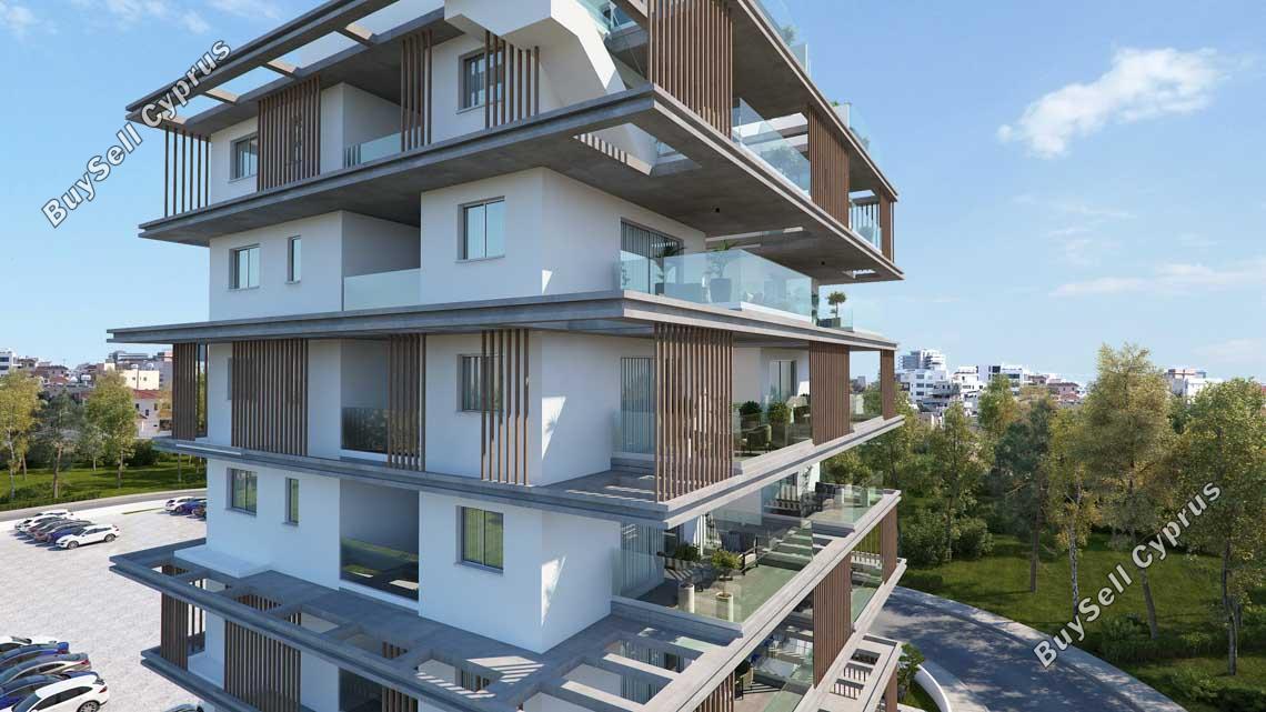 2 bedroom apartment for sale livadia larnacas larnaca 7756321 image 13135033