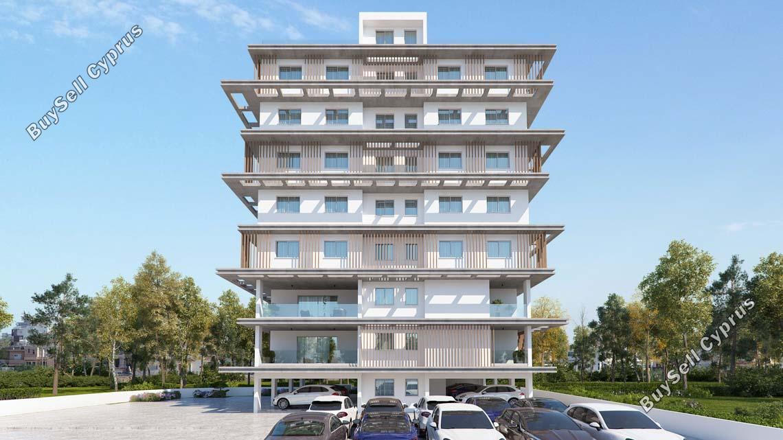 2 bedroom apartment for sale livadia larnacas larnaca 7756321 image 13135038