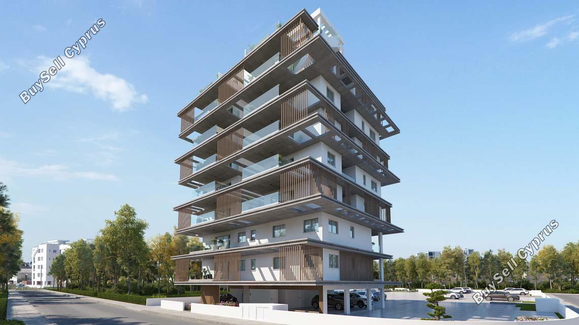 2 bedroom apartment for sale livadia larnacas larnaca 7756321 image 14626515