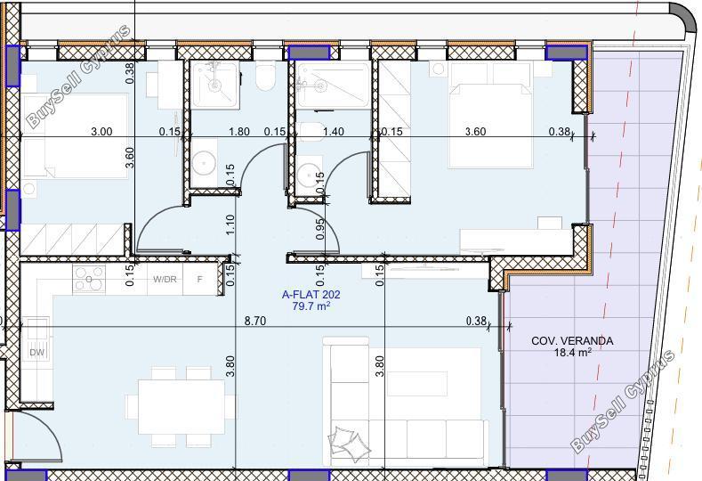 2 bedroom apartment for sale livadia larnacas larnaca 8610321 image 15799604