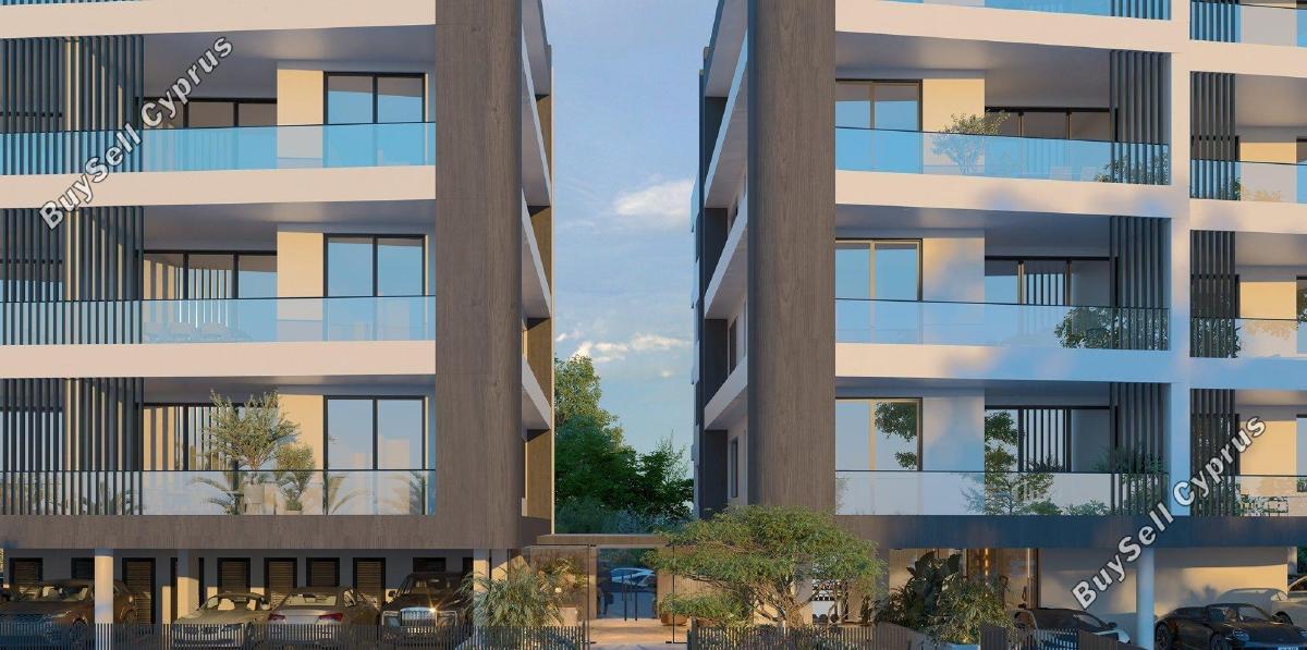 2 bedroom apartment for sale livadia larnacas larnaca 8610321 image 15799605