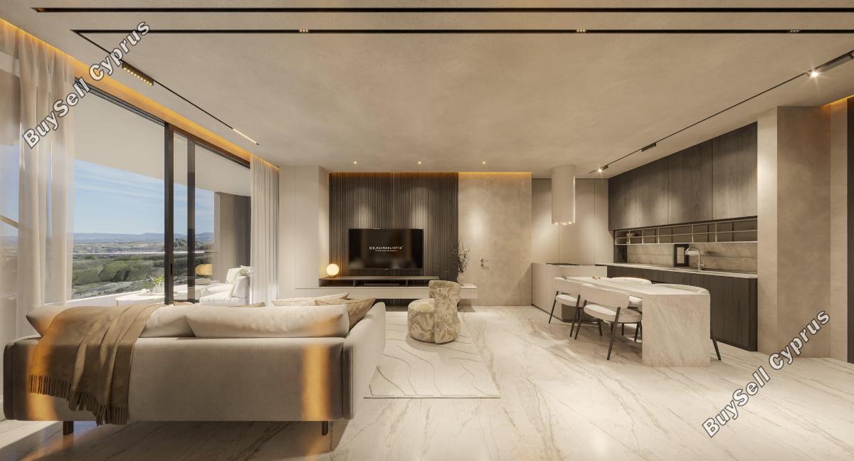2 bedroom apartment for sale livadia larnacas larnaca 8610321 image 15799613