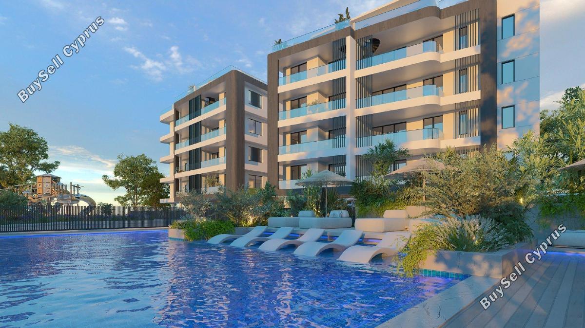 2 bedroom apartment for sale livadia larnacas larnaca 8610321 image 15799616
