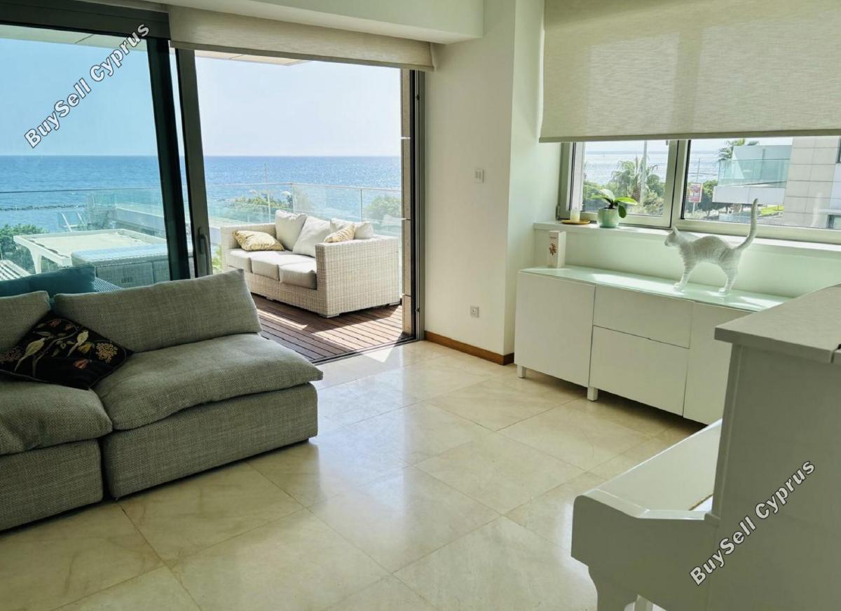 2 bedroom apartment for sale neapolis limassol 8237321 image 13798955