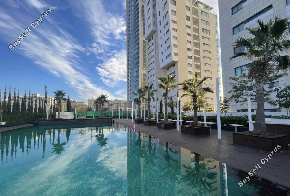 2 bedroom apartment for sale neapolis limassol 8237321 image 13798961