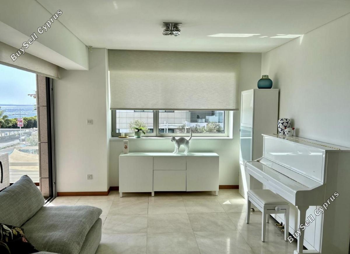 2 bedroom apartment for sale neapolis limassol 8237321 image 13798964