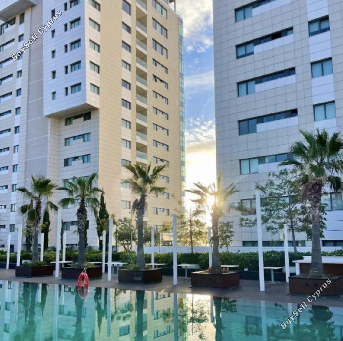 2 bedroom apartment for sale neapolis limassol 8237321 image 13798967