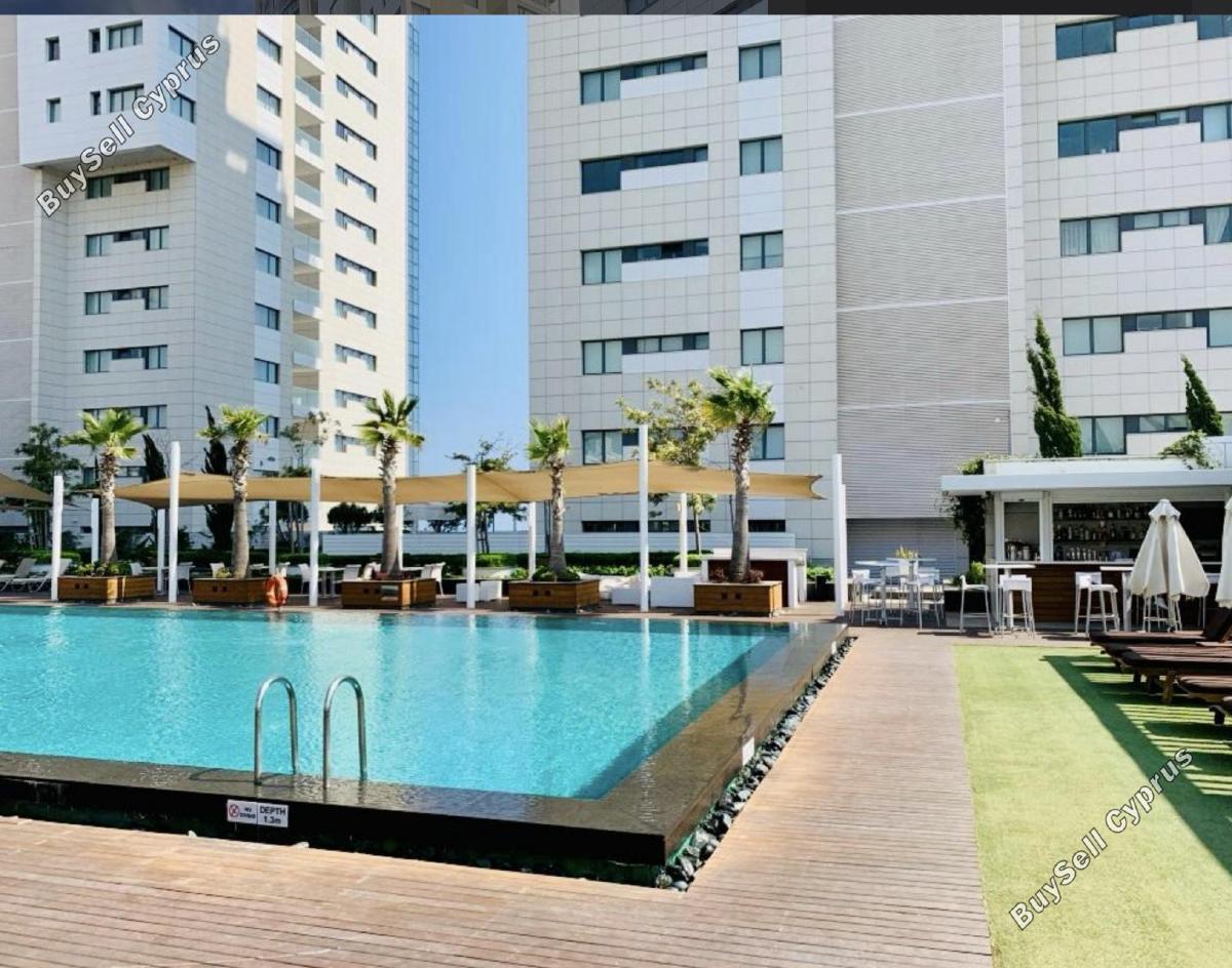 2 bedroom apartment for sale neapolis limassol 8237321 image 13798970