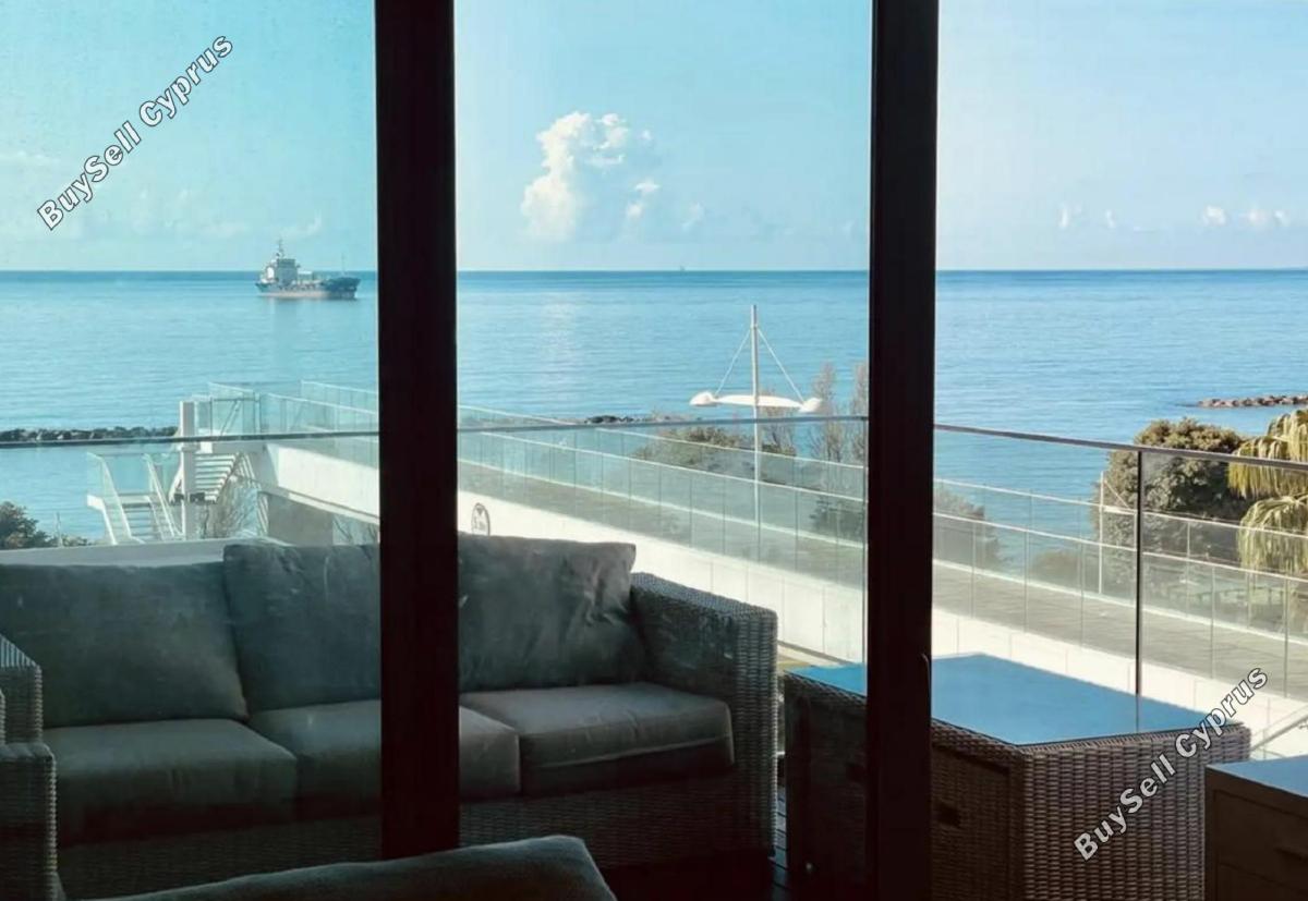 2 bedroom apartment for sale neapolis limassol 8237321 image 13798974