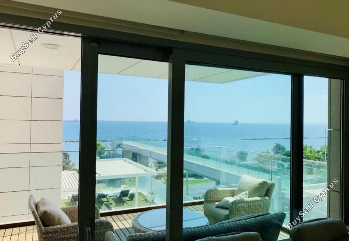 2 bedroom apartment for sale neapolis limassol 8237321 image 13798980