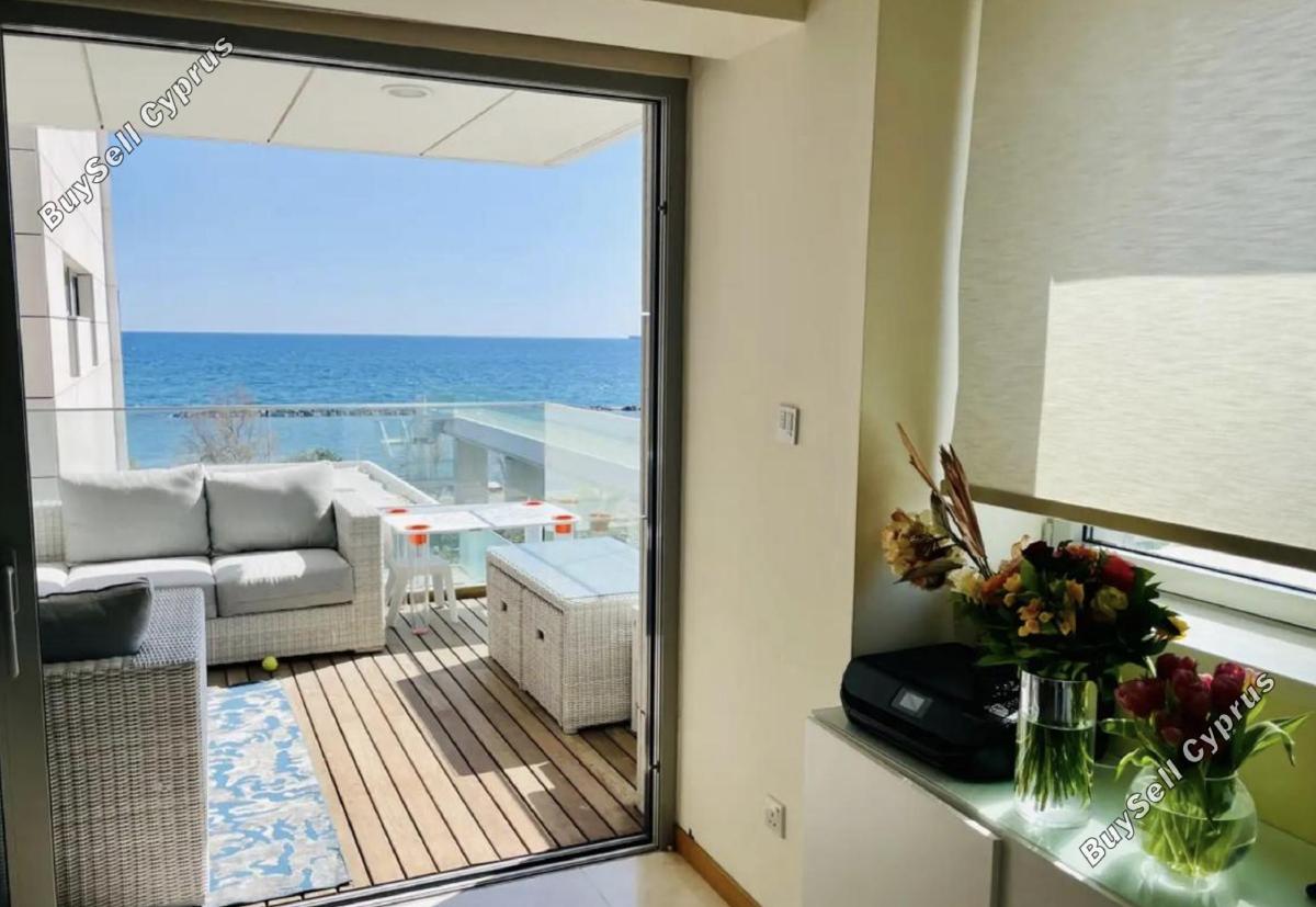 2 bedroom apartment for sale neapolis limassol 8237321 image 13798983