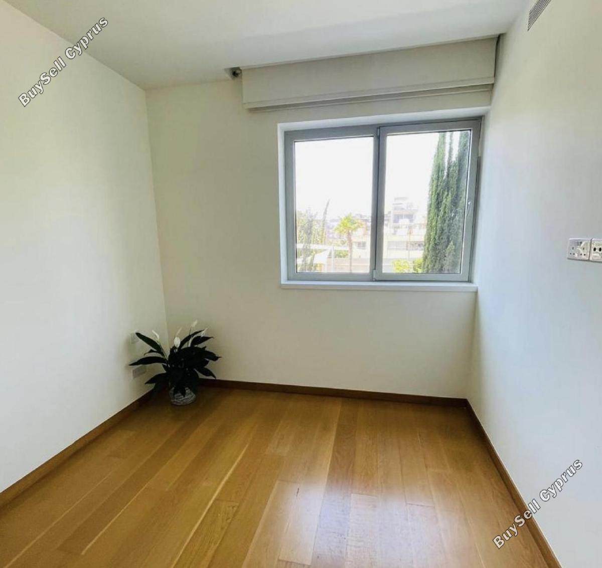 2 bedroom apartment for sale neapolis limassol 8237321 image 13798986