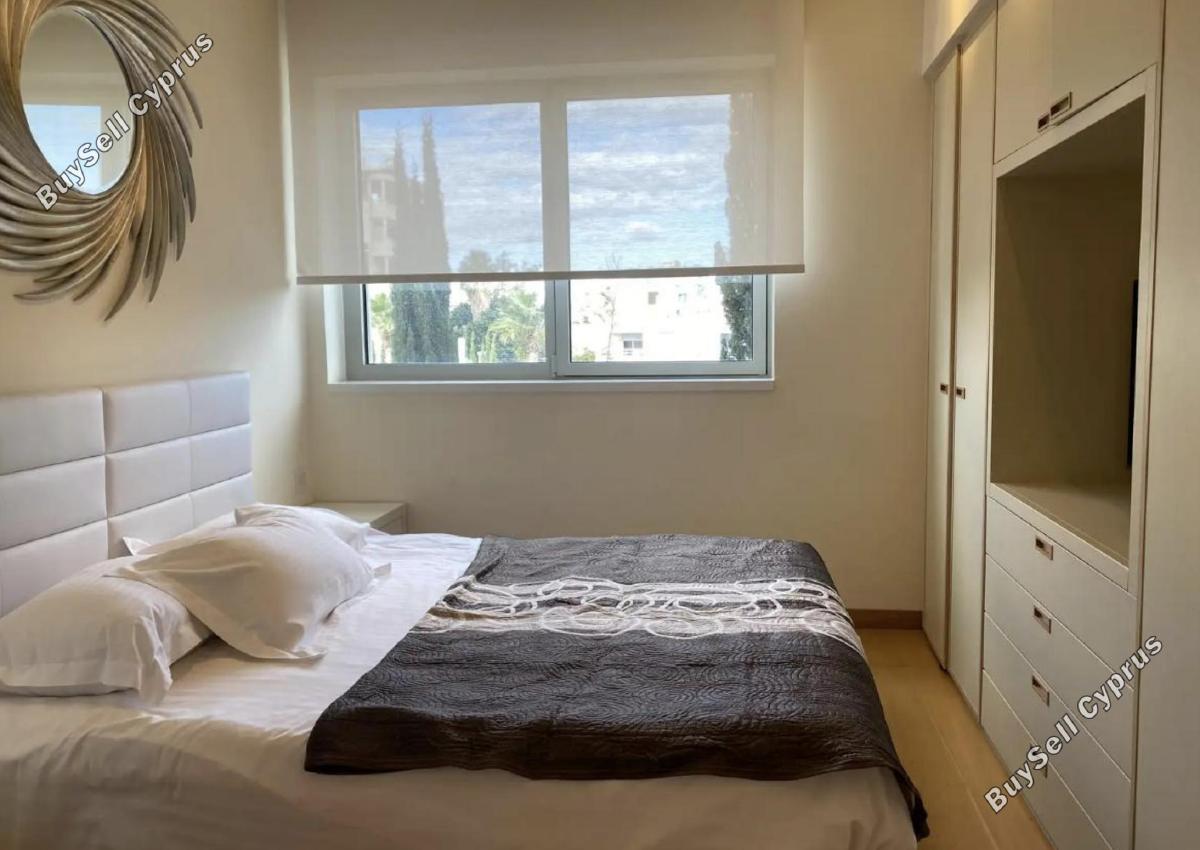2 bedroom apartment for sale neapolis limassol 8237321 image 13798992