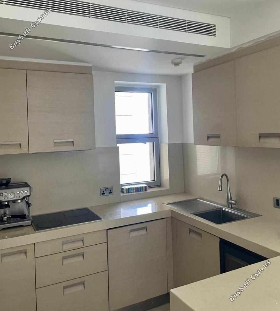 2 bedroom apartment for sale neapolis limassol 8237321 image 13798996