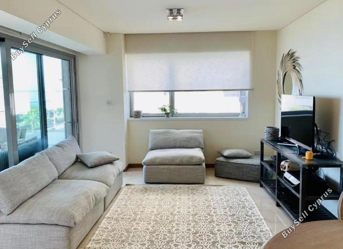 2 bedroom apartment for sale neapolis limassol 8237321 image 13798997