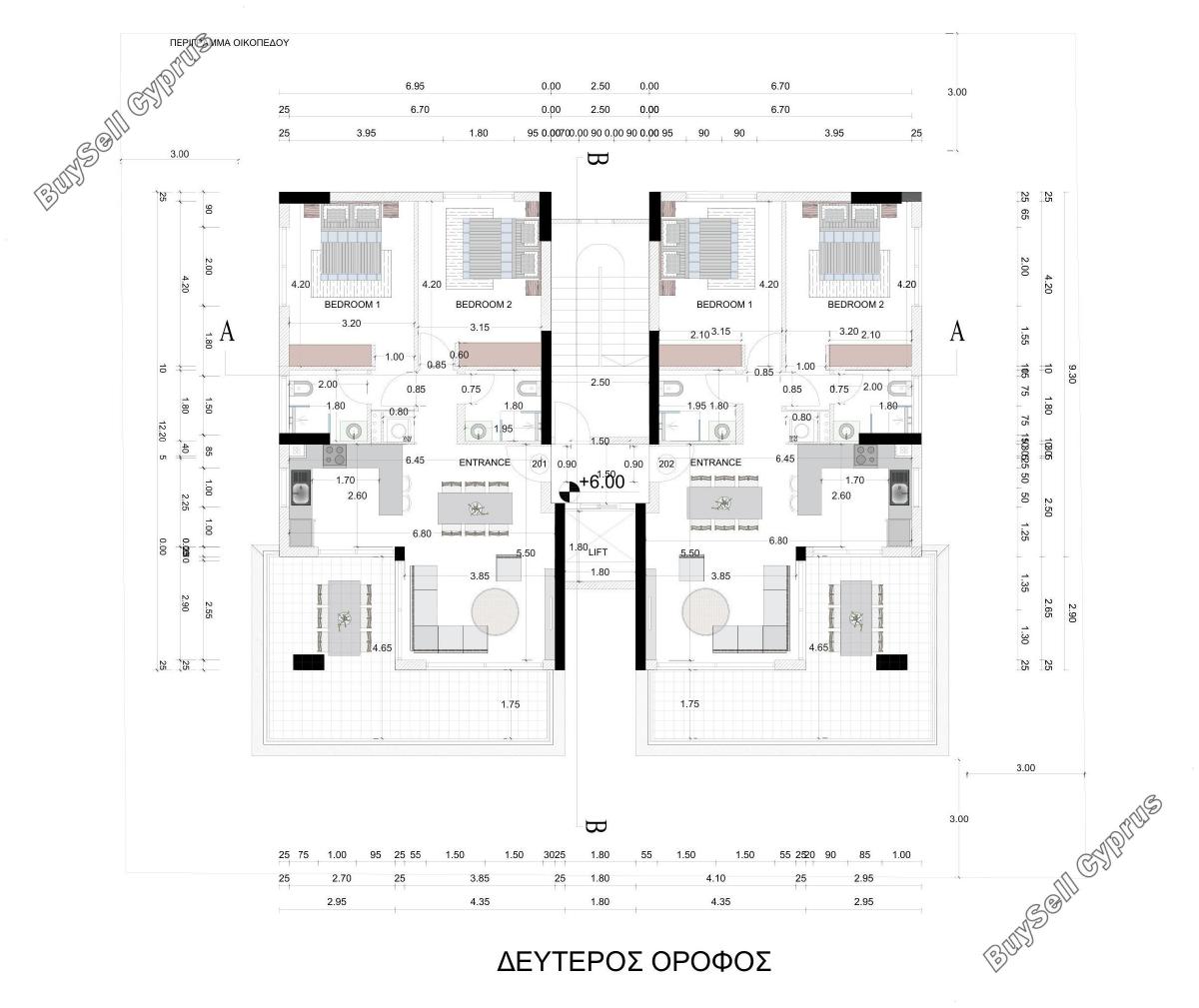 2 bedroom apartment for sale paphos municipality paphos 8792321 image 16698030