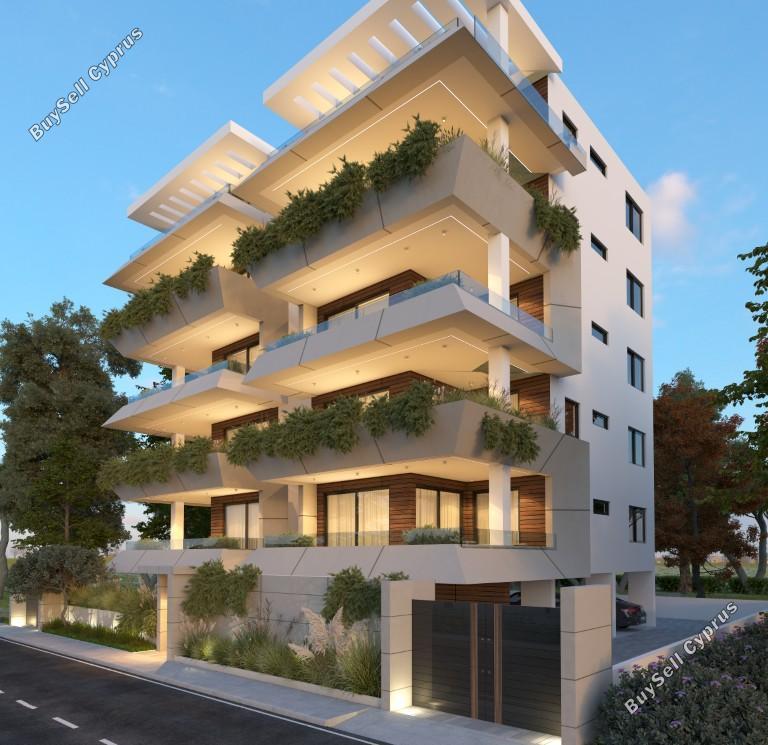 2 bedroom apartment for sale paphos municipality paphos 8792321 image 16698039