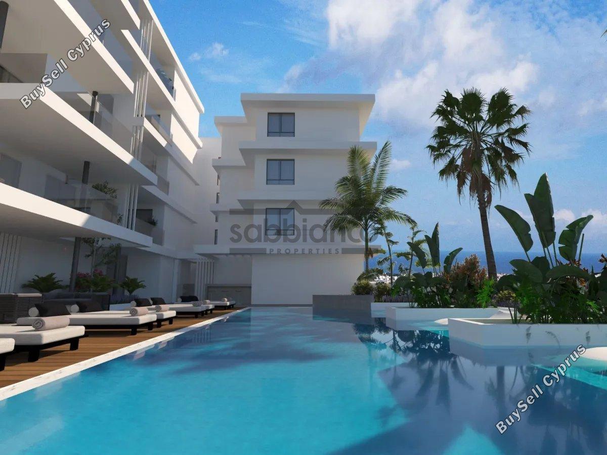 2 bedroom apartment for sale paralimni famagusta 8738321 image 16360816