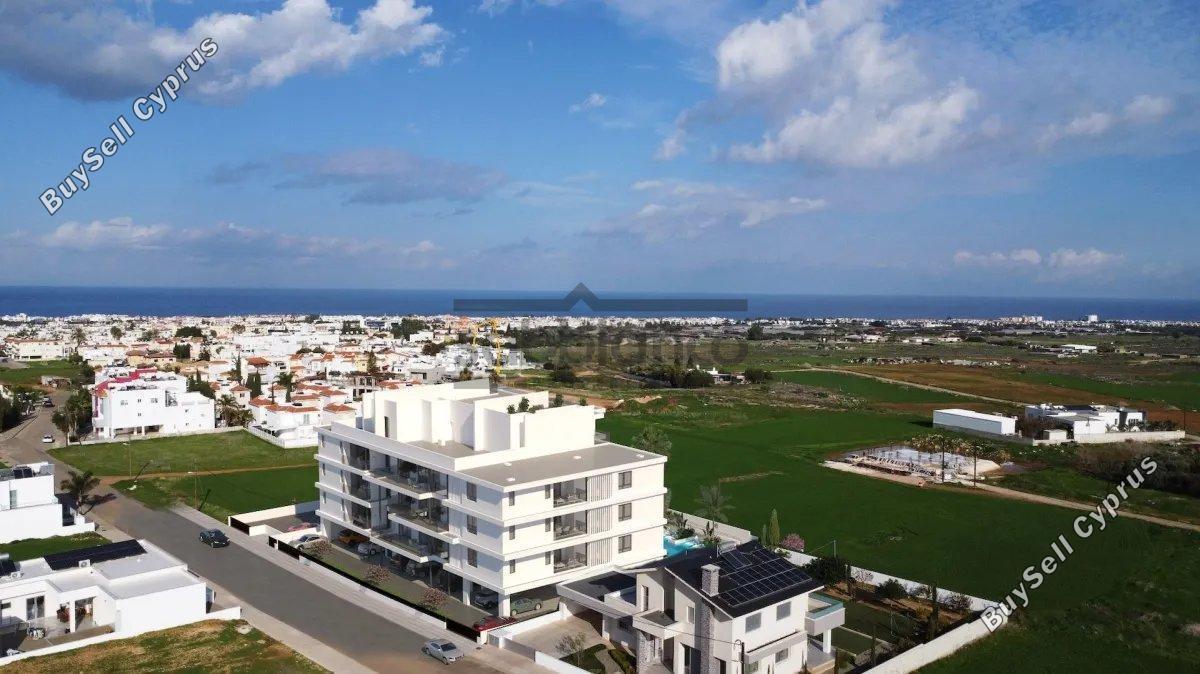 2 bedroom apartment for sale paralimni famagusta 8738321 image 16360819