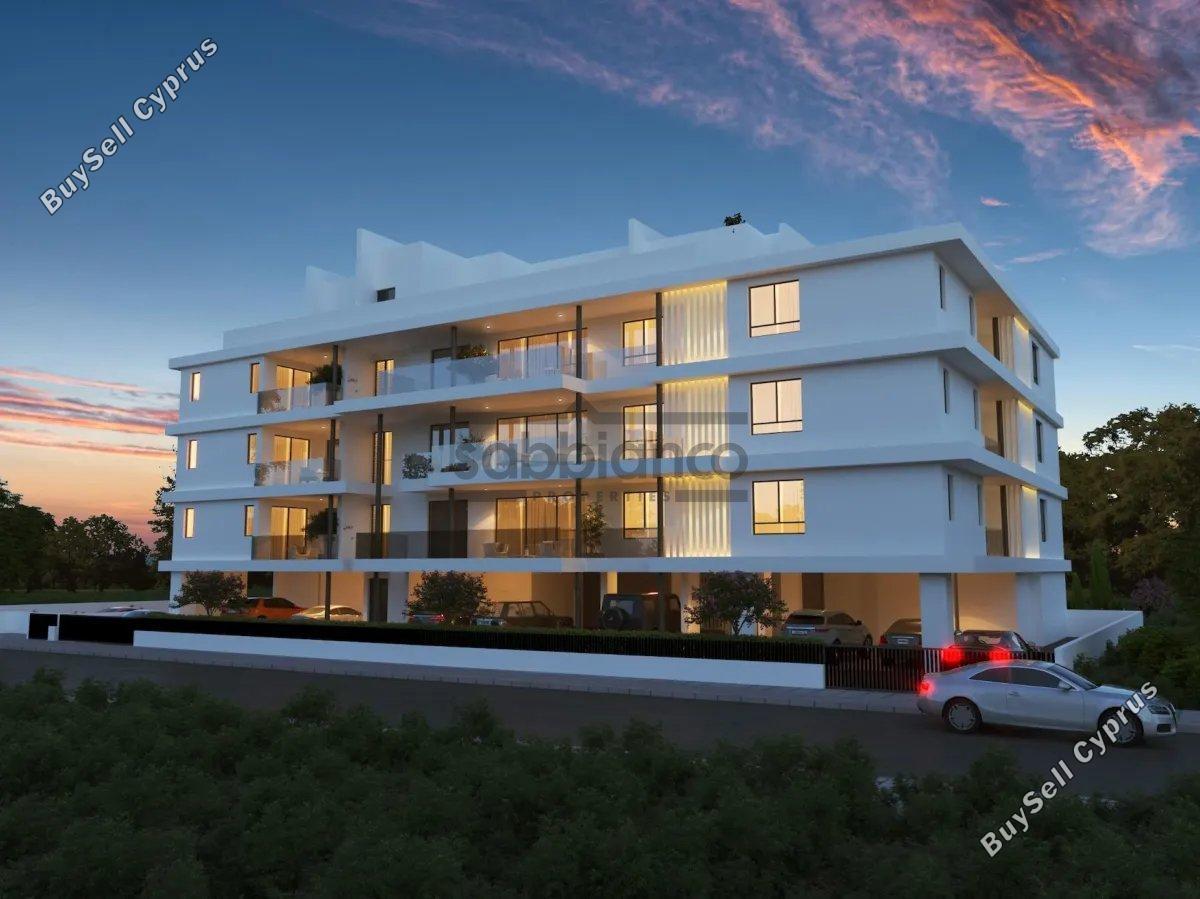 2 bedroom apartment for sale paralimni famagusta 8738321 image 16360820