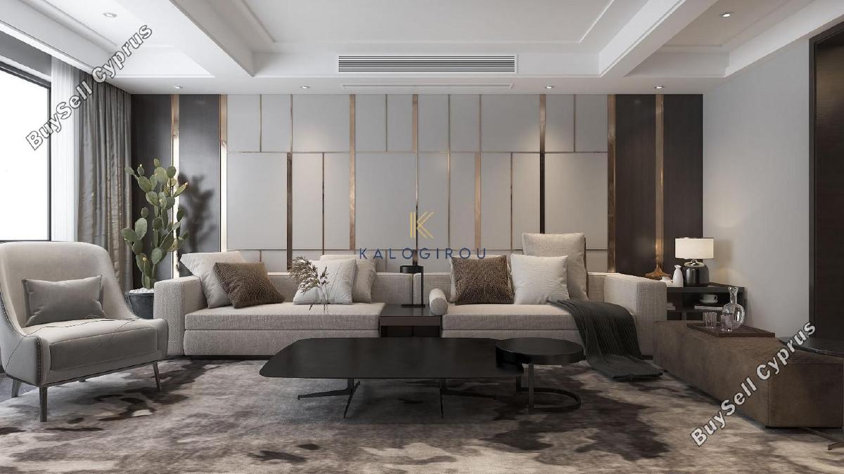 2 bedroom apartment for sale sotiros agios ioannis larnaca larnaca 1784321 image 6662319