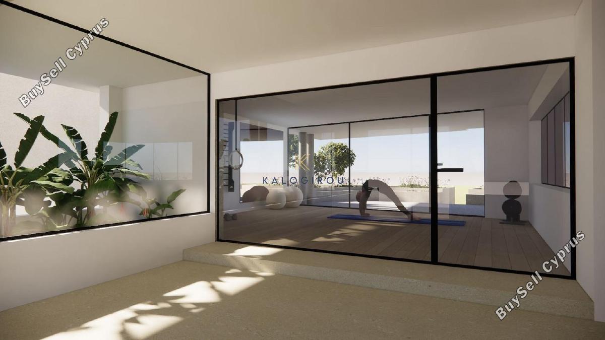2 bedroom apartment for sale strovolos nicosia 1689321 image 5711181