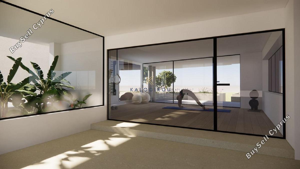 2 bedroom apartment for sale strovolos nicosia 1689321 image 5711182