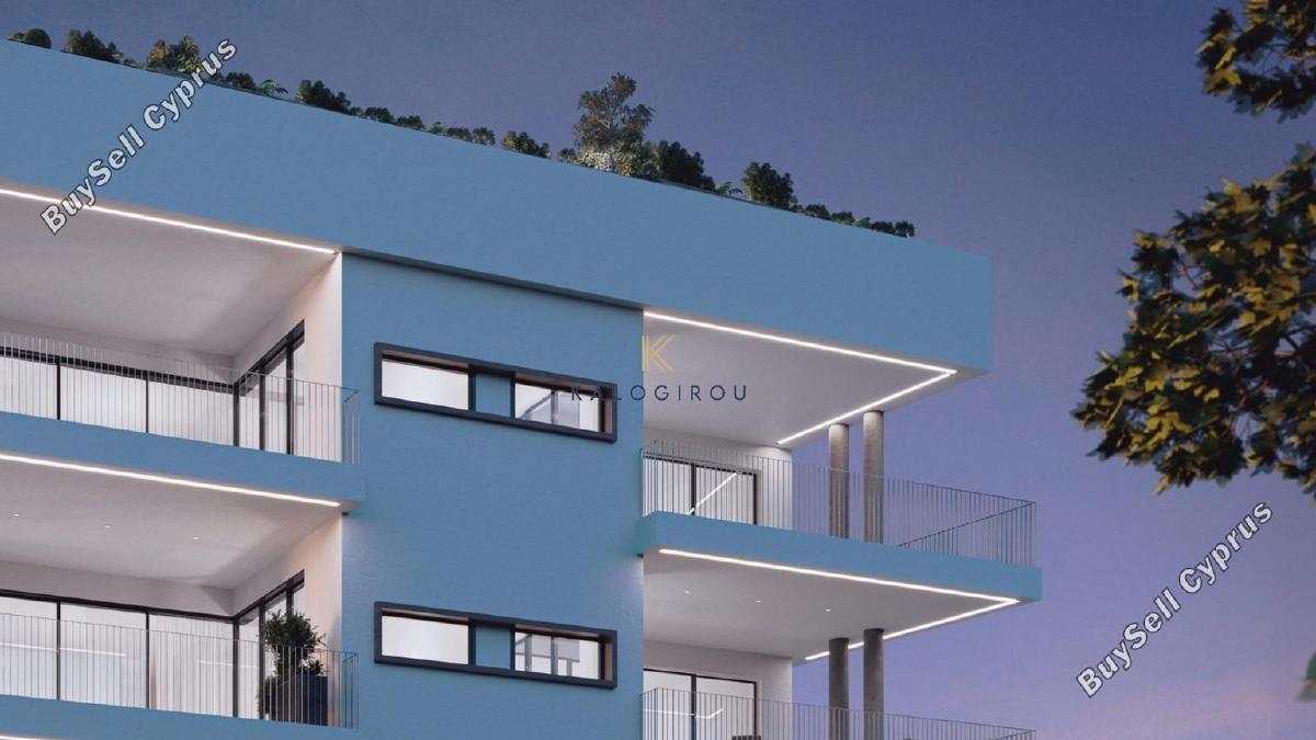 2 bedroom apartment for sale strovolos nicosia 1689321 image 5711183