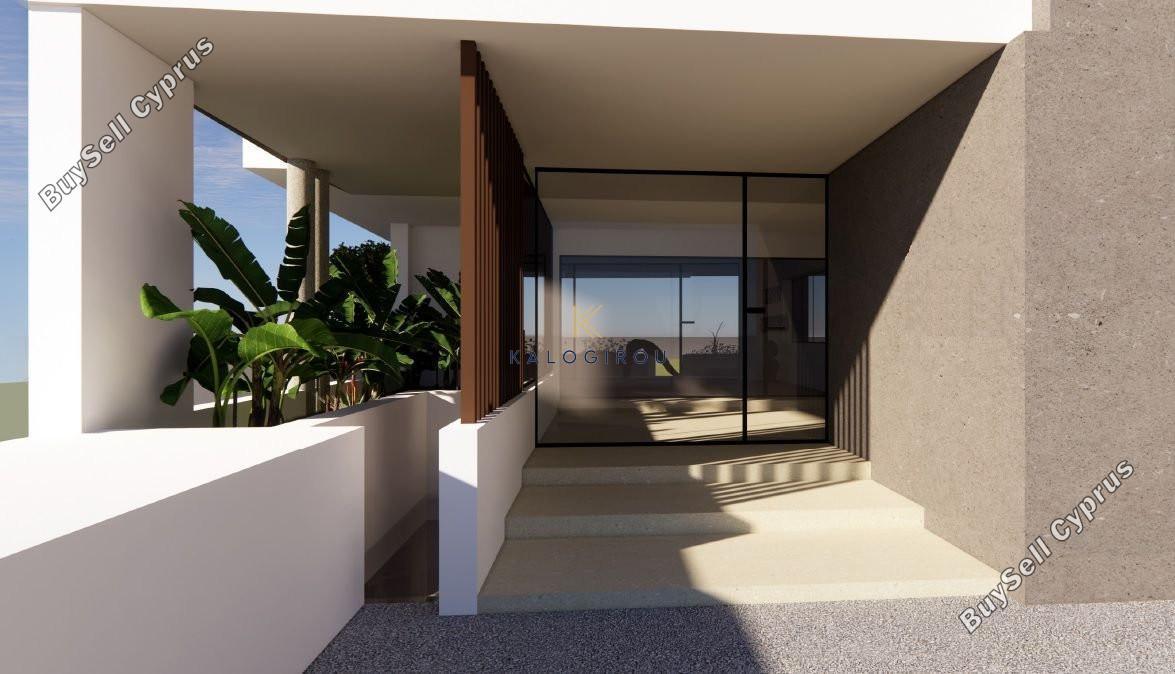 2 bedroom apartment for sale strovolos nicosia 1689321 image 5711185