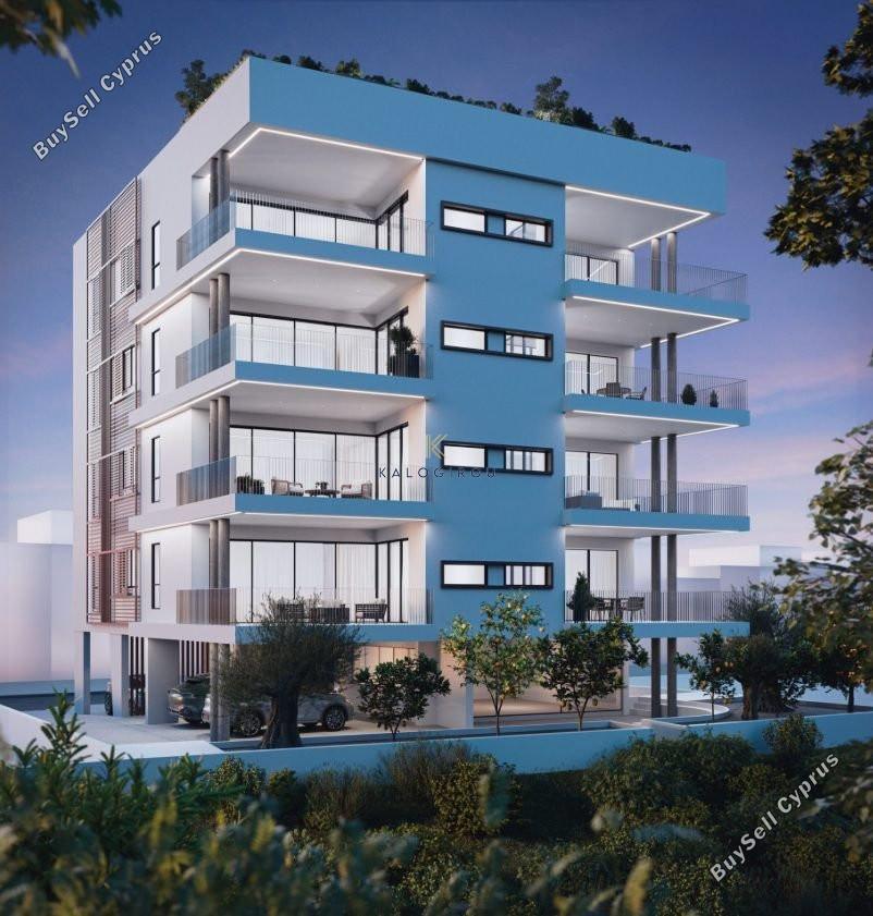 2 bedroom apartment for sale strovolos nicosia 1689321 image 5711186