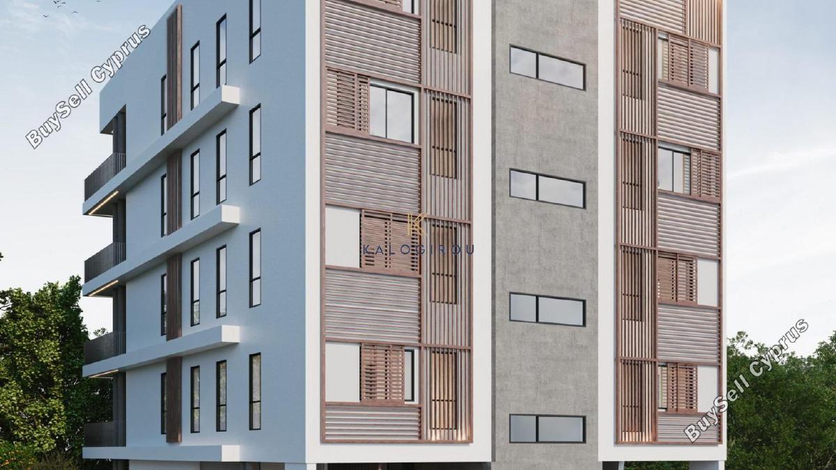 2 bedroom apartment for sale strovolos nicosia 1689321 image 5711188