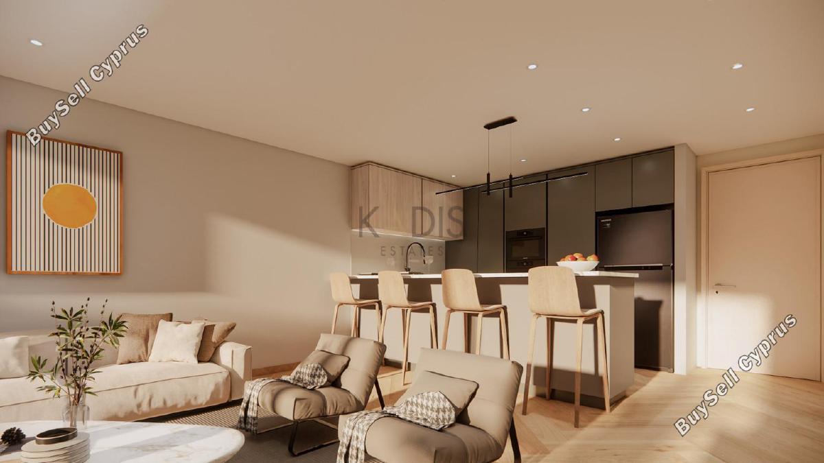 2 bedroom apartment for sale tseri nicosia 7838321 image 14010621