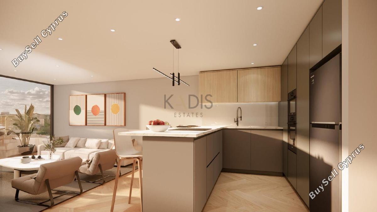 2 bedroom apartment for sale tseri nicosia 7838321 image 14010626
