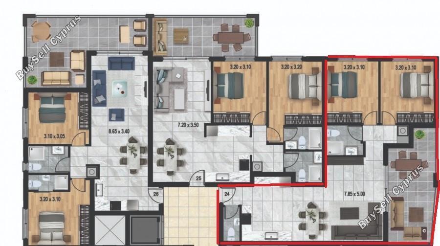 2 bedroom apartment for sale verengaria limassol limassol 7736321 image 14561703