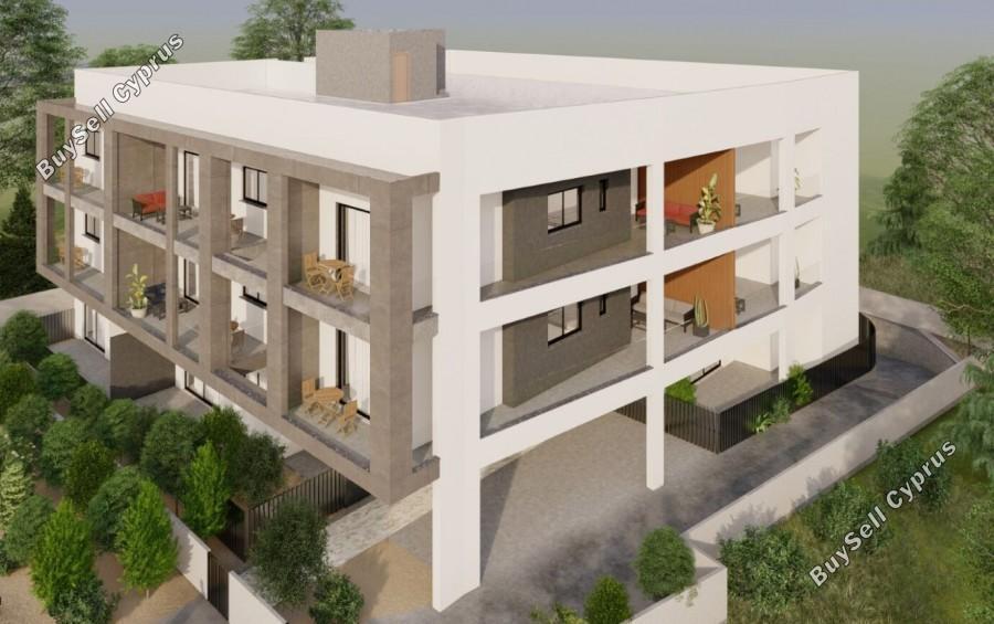 2 bedroom apartment for sale verengaria limassol limassol 7736321 image 14561706