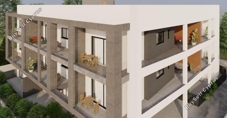 2 bedroom apartment for sale verengaria limassol limassol 7736321 image 14561707