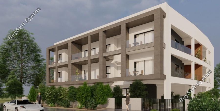 2 bedroom apartment for sale verengaria limassol limassol 7736321 image 14561709