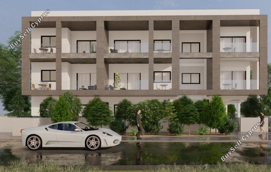 2 bedroom apartment for sale verengaria limassol limassol 7736321 image 14561713