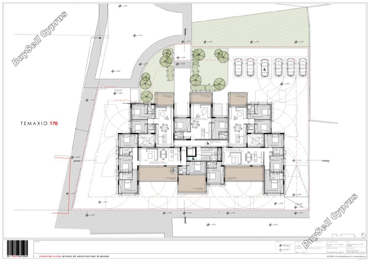 2 bedroom apartment for sale ypsonas limassol 7982321 image 16540968
