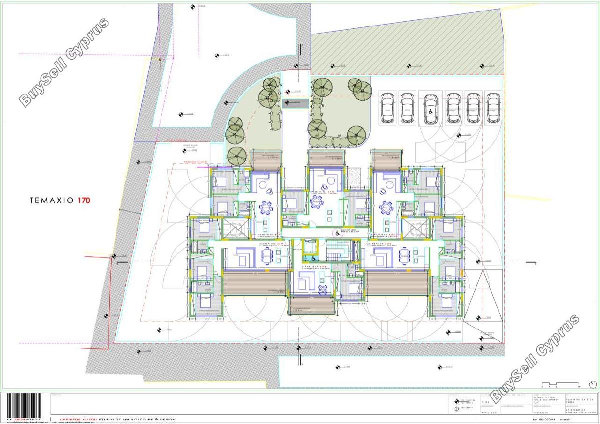 2 bedroom apartment for sale ypsonas limassol 7982321 image 16540969