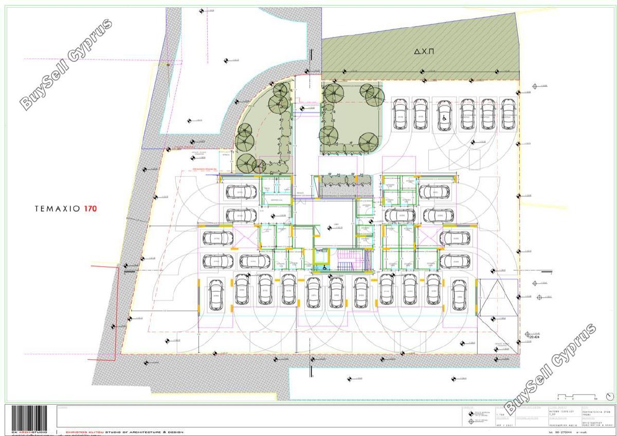 2 bedroom apartment for sale ypsonas limassol 7982321 image 16540970