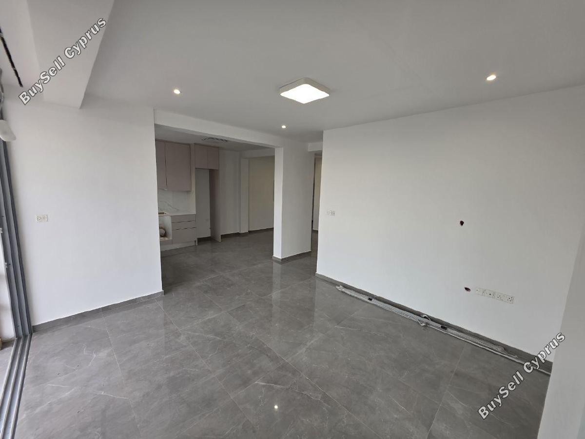 2 bedroom apartment for sale ypsonas limassol 7982321 image 16540971