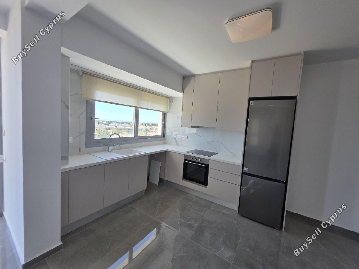 2 bedroom apartment for sale ypsonas limassol 7982321 image 16540972