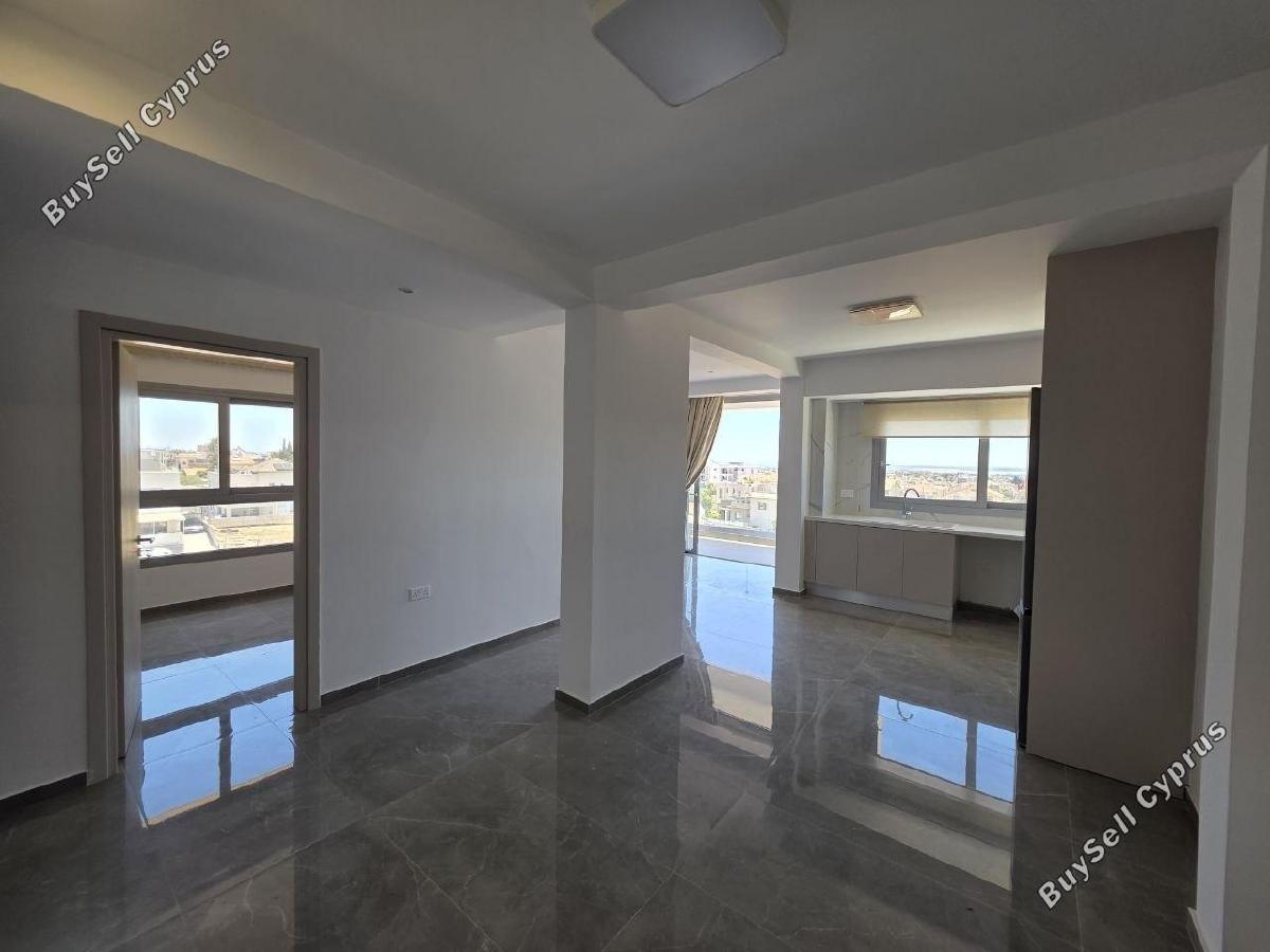 2 bedroom apartment for sale ypsonas limassol 7982321 image 16540973