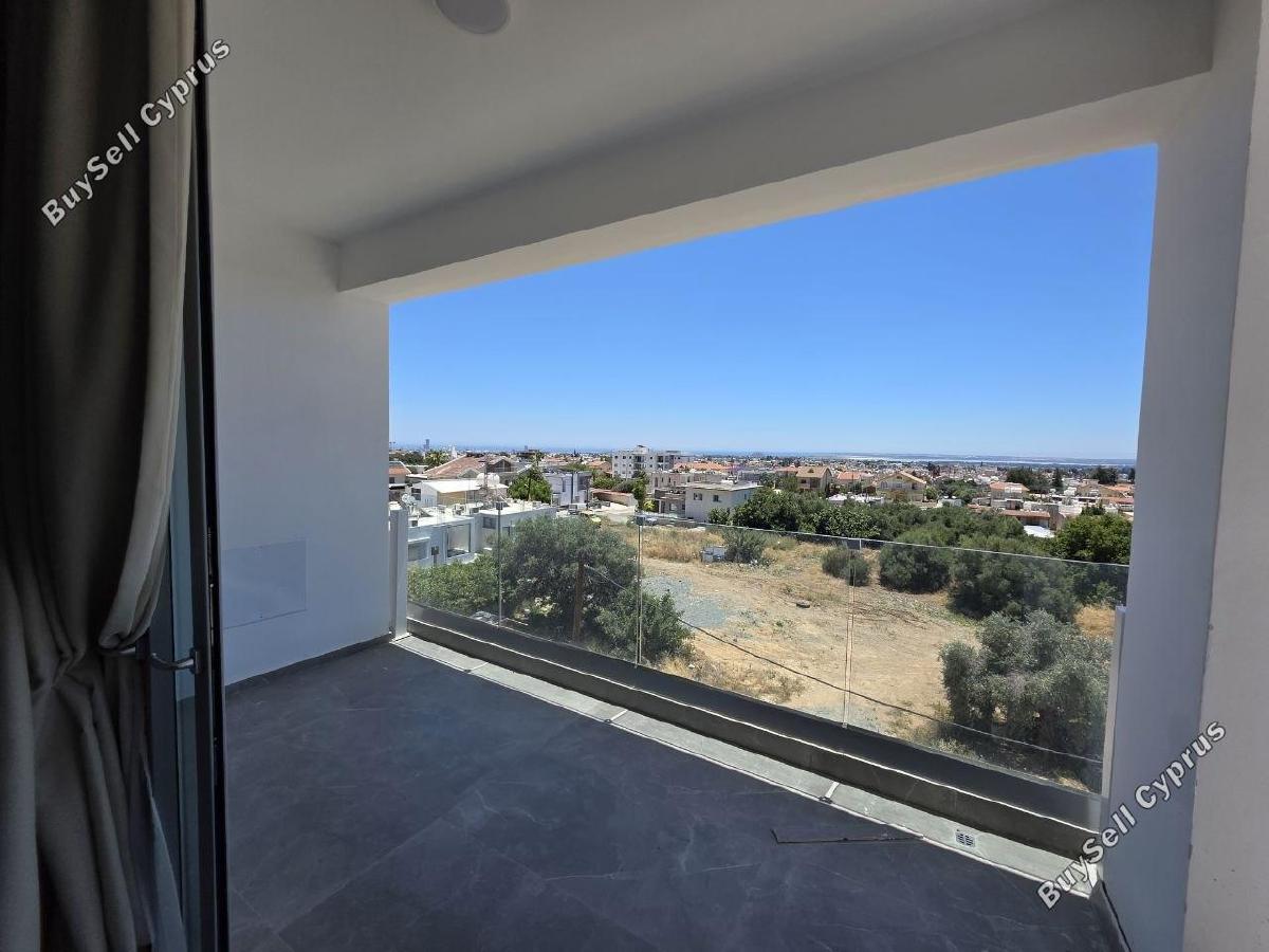 2 bedroom apartment for sale ypsonas limassol 7982321 image 16540974