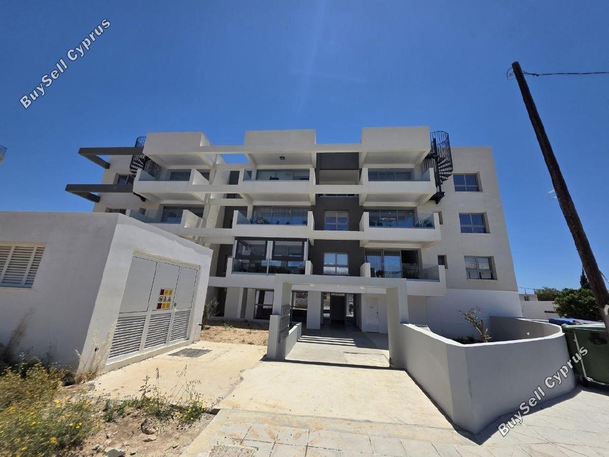 2 bedroom apartment for sale ypsonas limassol 7982321 image 16540975